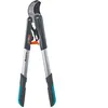 Gardena Smartcut Comfort Gartenschere