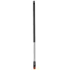 Gardena Combisystem 78 Cm Verbindungsstange Aus Aluminium