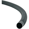 Gardena 7831-20, 25 m, Schwarz, Polyethylen, 2,5 cm, 1 Stück(e)