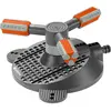 Gardena Mambo Comfort Sprinkler