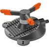 Gardena Samba Classic Sprinkler