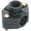 Gardena Schlauchverbinder 25 Mm