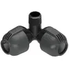 Gardena 02783-20 Ellbogen