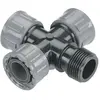 Gardena 02750-20 Ventil Kreuz