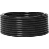 Gardena 2700-20, 25 m, Schwarz, Nur der Schlauch
