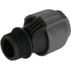 Gardena Male 26/34 25 Mm Ellbogen