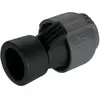 Gardena Female 26/34 25 Mm Ellbogen