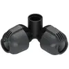 Gardena 02764-20 Ellbogen