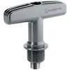Gardena Schlauchlocher 02765-20