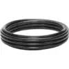 Gardena 2718-20 Butaflex Zweischichtschlauch