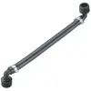Gardena 3/4´´ 3/4´´ Gartenschlauch