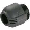 Gardena 25 Mm Schlauchverbinder