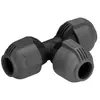 Gardena 25 Mm T-stück Außengewindeanschluss
