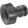Gardena Profi-system Innenhahn-adapter 26.5 Mm