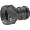 Gardena Profi-system Innenhahn-adapter 21 Mm
