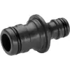 Gardena Profi-system Schlauchverbinder