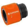 Gardena Schlauchverschraubung