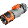 Gardena Schnellanschluss Für Regelventil 13-15 Mm