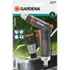 Gardena Set Premium Bewässerungskanone