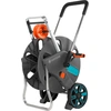 Gardena Aquaroll L Easy Schlauchwagen