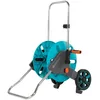 GARDENA Schlauchwagen AquaRoll M