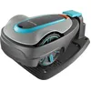 GARDENA Mähroboter SILENO city 500 15002-20