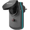 Gardena Smart Steckeradapter