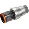 Gardena Premium 3/4´´ Schlauchverbinder