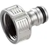Gardena Premium-innenhahn-adapter 21 Mm
