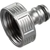 Gardena Premium Innen-wasserhahnadapter 33.3 Mm