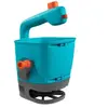 Gardena Manuelle Sämaschine