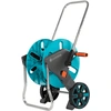 Gardena Cleverroll Schlauchwagen