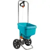 Gardena 00436-20 Streuer