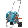 GARDENA Schlauchwagen Gardena Schlauchwagen CleverRoll S Set inkl. 20 ...