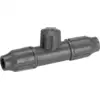 Gardena 13136-20, Grau