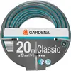 Gardena 19 Mm 20 M Gartenschlauch