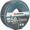 Classic Schlauch 13 mm (1/2"), 50m, ohne Systemteile