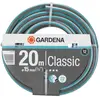 Gardena 15 Mm 20 M Gartenschlauch