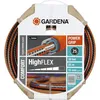 HighFlex Gartenschlauch Ø 15 mm - 25 m