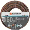 GARDENA Gartenschlauch SuperFLEX 50 m