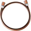 GARDENA Anschlussschlauch Comfort FLEX, 1,5 m