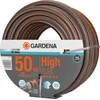 Comfort HighFLEX Schlauch 10x10, 13 mm (1/2"), 50 m, ohne Systemteile