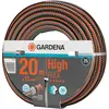 Gardena, Gartenschlauch, Comfort HighFlex 18063 (20 m, 12.70 mm)