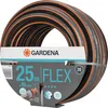 Comfort FLEX Schlauch 9x9, 19 mm (3/4"), 25 m, ohne Systemteile