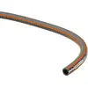 Gardena Comfort FLEX Schlauch 19 mm (3/4) Meterware, 50 m, Grau, Orang...