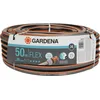 Comfort FLEX Schlauch 9x9, 19 mm (3/4"), 50 m, ohne Systemteile