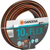 GARDENA Gartenschlauch Comfort FLEX, 10,0 m