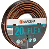 GARDENA Gartenschlauch Gardena Schlauch Flex Comfort 20 m 13 mm (1/2)