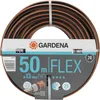 Comfort FLEX Schlauch 9x9, 13 mm (1/2"), 50 m, ohne Systemteile