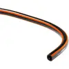 Gardena, Gartenschlauch, Comfort Flex (50 m, 12.70 mm)